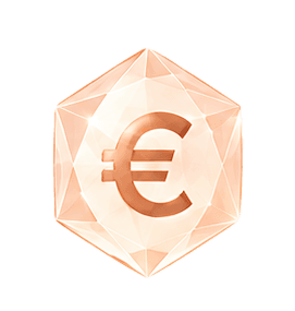 Euro