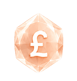Pound