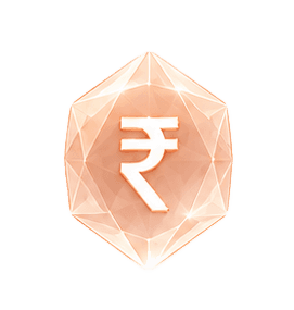 Rupee