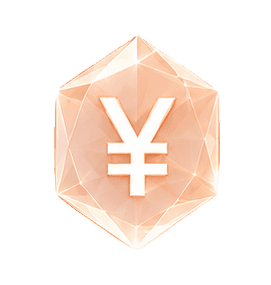 Yen